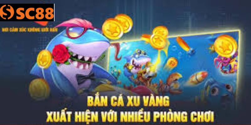 Hệ Thống Sinh Vật Đa Dạng