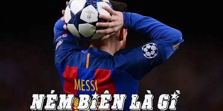 Kèo Ném Biên SC88 Là Gì?