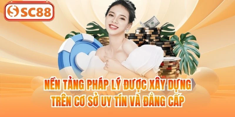 Không chạy theo chiến lược quảng cáo thiếu bền vững Lời Khuyên Khi Tham Gia SC88 – Chiến Lược Thông Minh Và Bền Vững