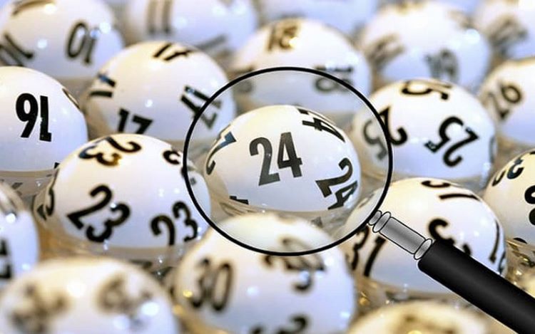 Bí Quyết Soi Cầu XSMB SC88 Từ Cao Thủ